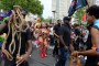 Thumbs/tn_Zomercarnaval 2022 361.jpg